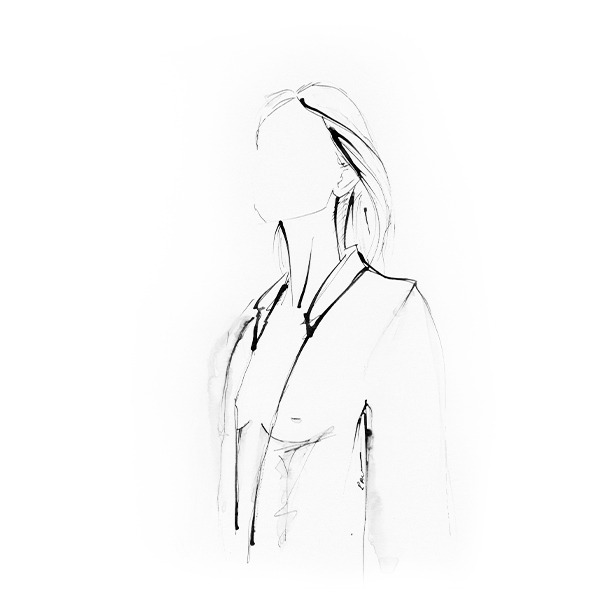 Inward
